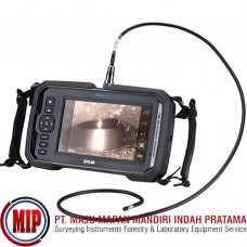 FLIR VS80 KIT-1 Videoscope Kit with 5.5mm x 1m Long Probe FLIR VS80 KIT-1 Videoscope Kit with 5.5mm x 1m Long Probe
